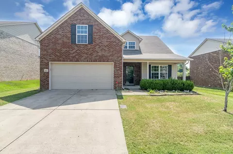1029 Patmore Ln, Hendersonville, TN 37075