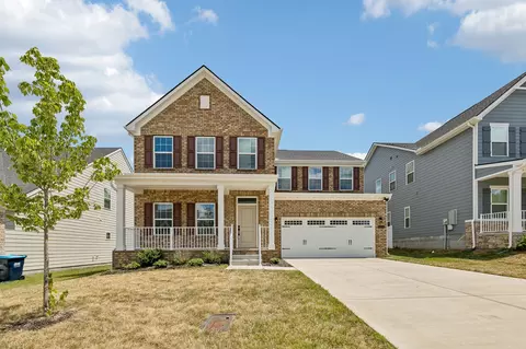 1102 Marchand Dr, Smyrna, TN 37167