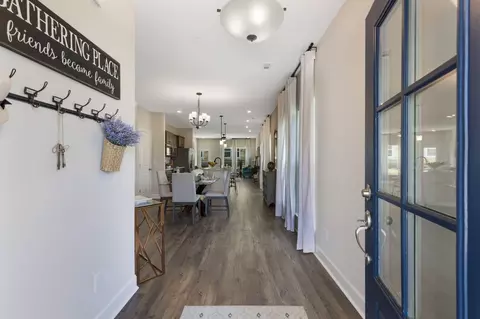 1084 June Wilde Rdg, Spring Hill, TN 37174