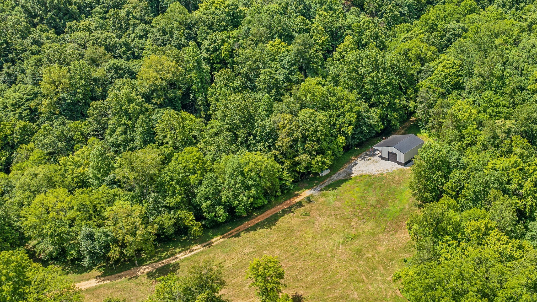 4825 Smiser Hickman Rd  