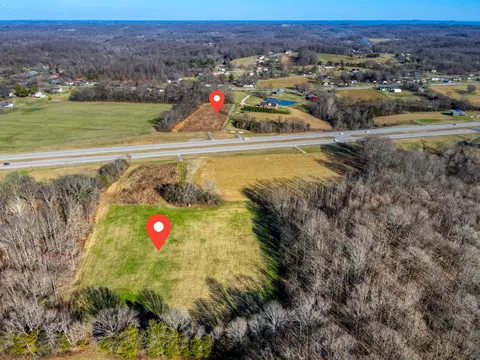 2933 Highway 109 N, Portland, TN 37148
