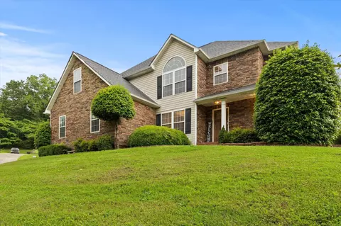 14 Candie Ln, Chickamauga, GA 30707