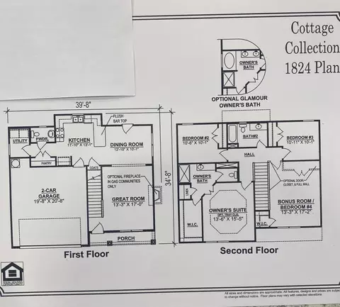530 Ruby Cate Way, Murfreesboro, TN 37128