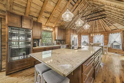 1710 Saxony Ct, Murfreesboro, TN 37129