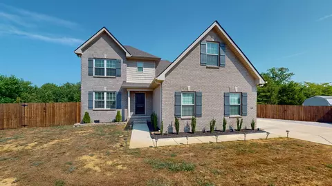 308 Oleander Ln, Murfreesboro, TN 37129