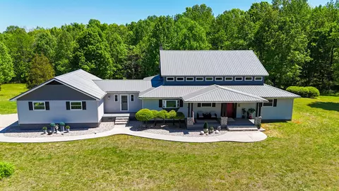 238 Winklers Rd, Red Boiling Springs, TN 37150