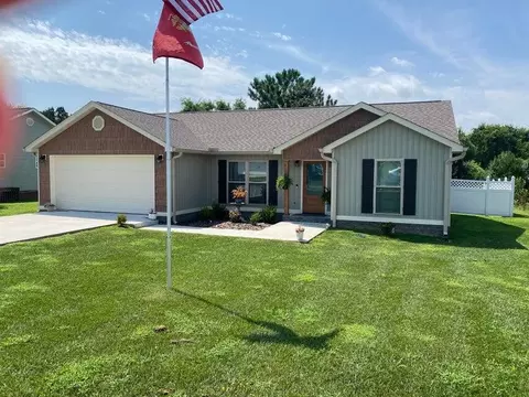 89 Mallard Ln, La Fayette, GA 30728