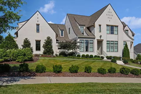 9243 Lehigh Dr, Brentwood, TN 37027