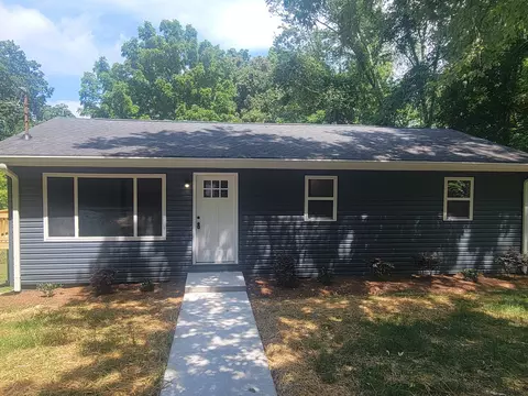 210 Oak Ave, Rockwood, TN 37854