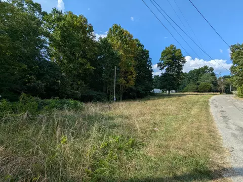 3663 Indian Hill Rd, Nunnelly, TN 37137