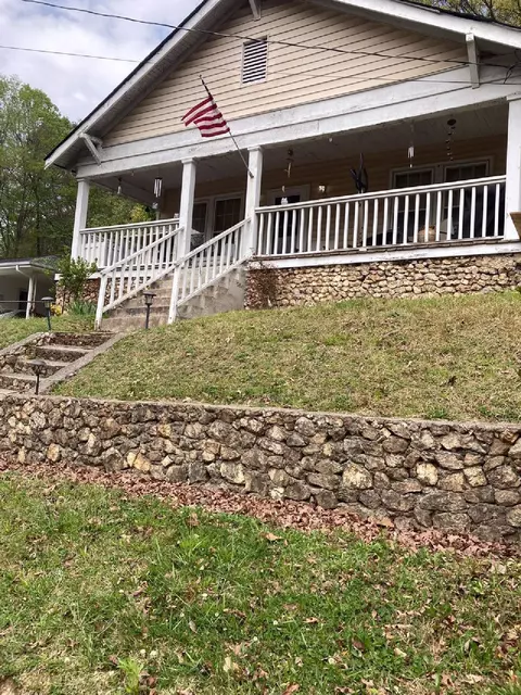 3243 Conner St, Chattanooga, TN 37411
