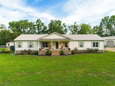 115 Edan Rd, Ethridge, TN 38456