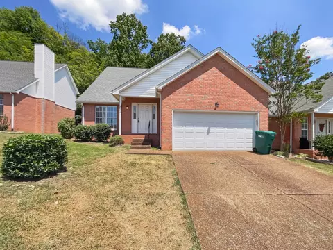 7024 Scenic View Ct, Brentwood, TN 37027