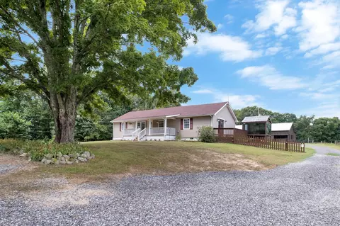 7464 Harrington Pl, Lyles, TN 37098