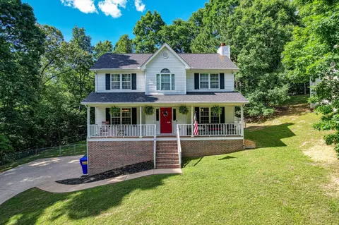 242 Sutton Dr, Ringgold, GA 30736