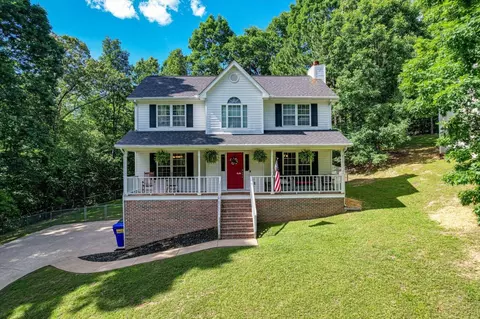 242 Sutton Dr, Ringgold, GA 30736