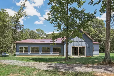 5096 Lytle Creek Rd, Murfreesboro, TN 37127 photo 50