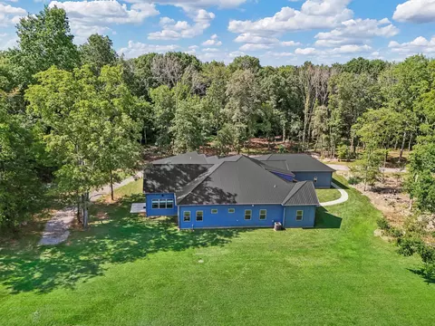 5096 Lytle Creek Rd, Murfreesboro, TN 37127 photo 59