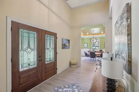 5096 Lytle Creek Rd, Murfreesboro, TN 37127 photo 6