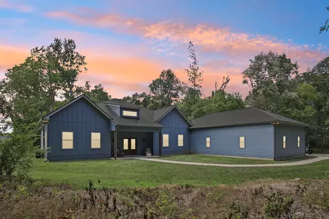 5096 Lytle Creek Rd, Murfreesboro, TN 37127 photo 69