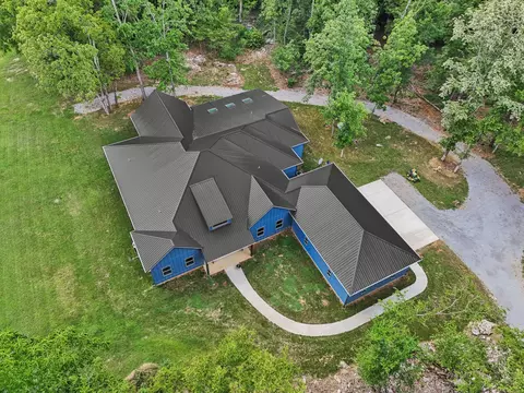 5096 Lytle Creek Rd, Murfreesboro, TN 37127 photo 61