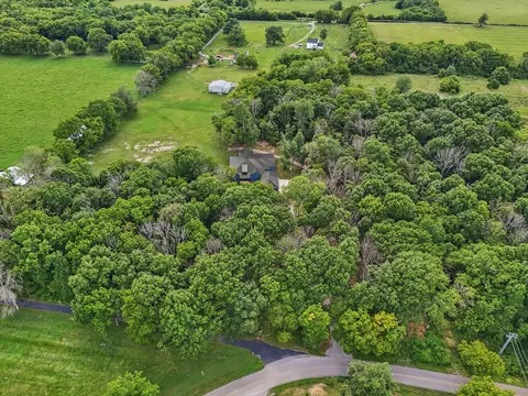 5096 Lytle Creek Rd, Murfreesboro, TN 37127 photo 65