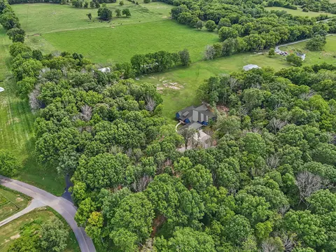 5096 Lytle Creek Rd, Murfreesboro, TN 37127 photo 66