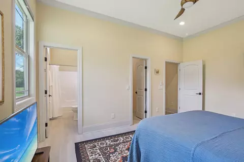 5096 Lytle Creek Rd, Murfreesboro, TN 37127 photo 41