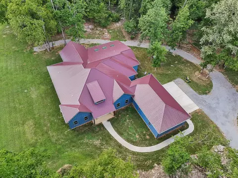 5096 Lytle Creek Rd, Murfreesboro, TN 37127 photo 62