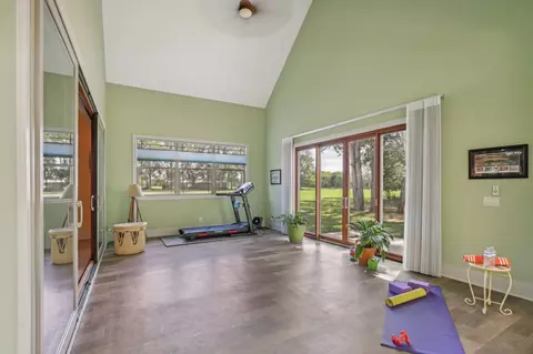 5096 Lytle Creek Rd, Murfreesboro, TN 37127 photo 28