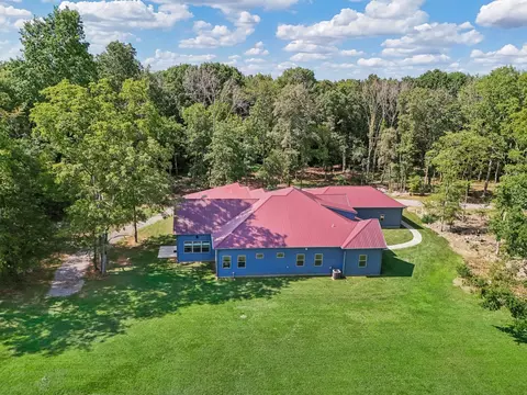 5096 Lytle Creek Rd, Murfreesboro, TN 37127 photo 60