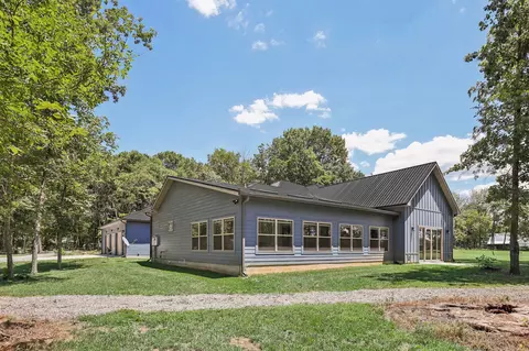 5096 Lytle Creek Rd, Murfreesboro, TN 37127 photo 51