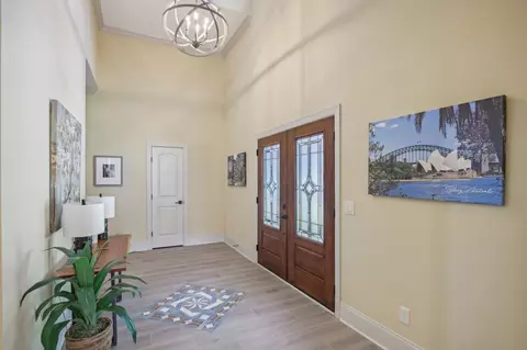 5096 Lytle Creek Rd, Murfreesboro, TN 37127 photo 7
