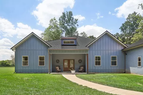 5096 Lytle Creek Rd, Murfreesboro, TN 37127 photo 3