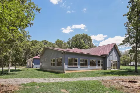 5096 Lytle Creek Rd, Murfreesboro, TN 37127 photo 52