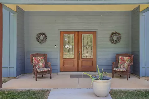 5096 Lytle Creek Rd, Murfreesboro, TN 37127 photo 5