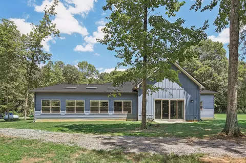 5096 Lytle Creek Rd, Murfreesboro, TN 37127 photo 49
