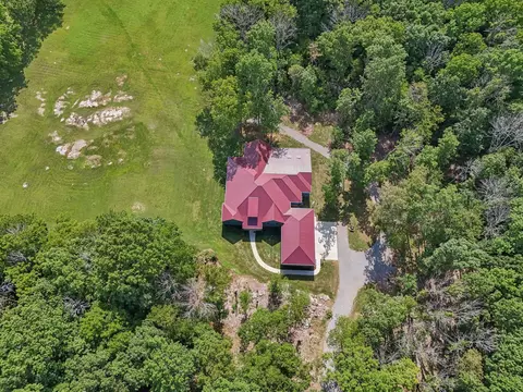 5096 Lytle Creek Rd, Murfreesboro, TN 37127 photo 64
