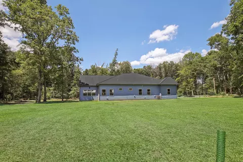 5096 Lytle Creek Rd, Murfreesboro, TN 37127 photo 53