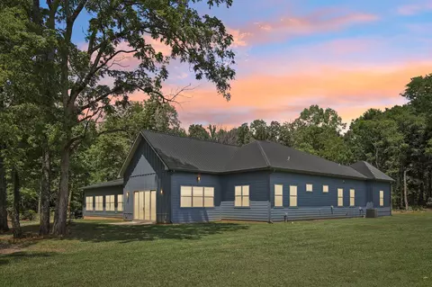 5096 Lytle Creek Rd, Murfreesboro, TN 37127 photo 70