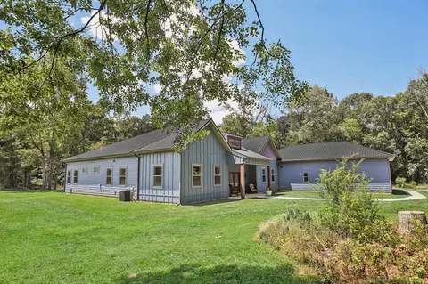 5096 Lytle Creek Rd, Murfreesboro, TN 37127 photo 47