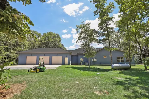 5096 Lytle Creek Rd, Murfreesboro, TN 37127 photo 55