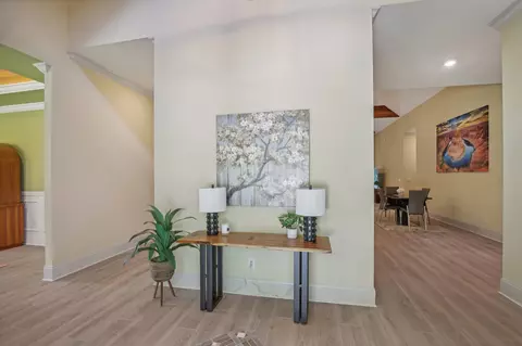 5096 Lytle Creek Rd, Murfreesboro, TN 37127 photo 8