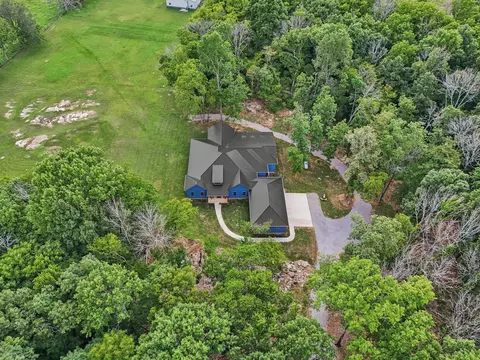 5096 Lytle Creek Rd, Murfreesboro, TN 37127 photo 63
