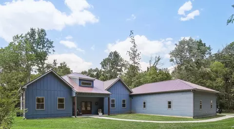 5096 Lytle Creek Rd, Murfreesboro, TN 37127 photo 2