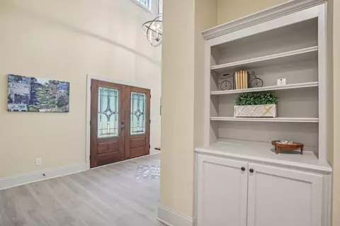 5096 Lytle Creek Rd, Murfreesboro, TN 37127 photo 9