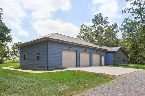 5096 Lytle Creek Rd, Murfreesboro, TN 37127 photo 57