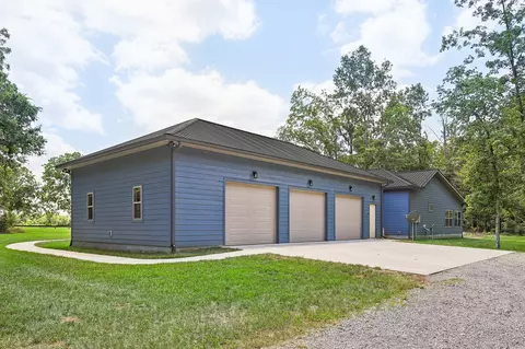 5096 Lytle Creek Rd, Murfreesboro, TN 37127 photo 56