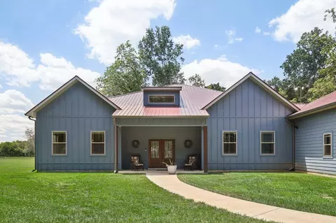 5096 Lytle Creek Rd, Murfreesboro, TN 37127 photo 4
