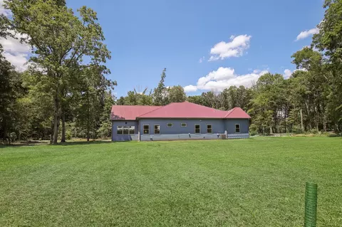 5096 Lytle Creek Rd, Murfreesboro, TN 37127 photo 54